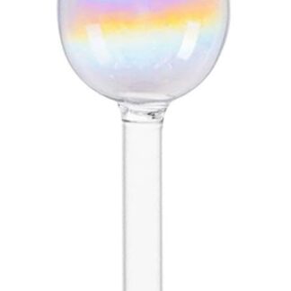 Irrigatore per piante a forma di fungo - Irrigatore per piante, Sfere per irrigazione | Irrigatore automatico per vasi da fiori per uso domestico per interni, esterni, ufficio, viaggi