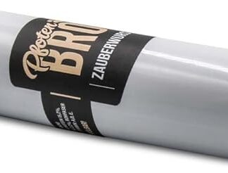 Scopri ora la nuova zampa di salsiccia magica vegetariana XXXL 600 g, la ricompensa perfetta per il tuo allenamento con il tuo amico a quattro zampe