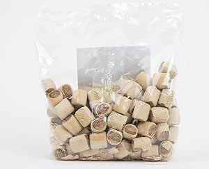 Biscotti Biscotto Snack Rolls Rocky per Cane Cani Dog ROLLIES 2,5kg