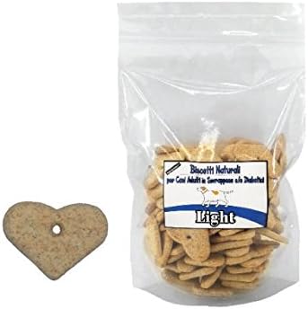MY PET BISCOTTI CANE LIGHT-DIABETICS