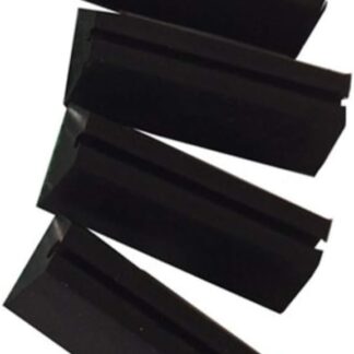 Boon Hondenbench - Onderzetters - 4 stuks