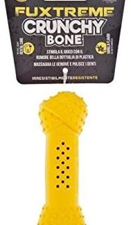 Ferribiella Fuxtreme Osso Crunchy Large - 18 cm