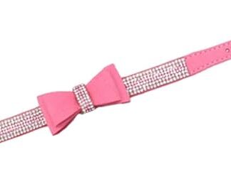 ifundom Collare Per Regolabile Per Animali Domestici Collari Per Resistenti Accessori Per