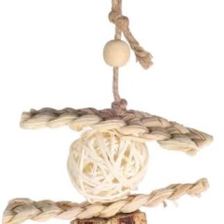 Flamingo GR SAHRA 24,5CM