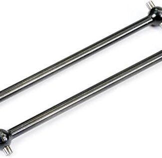 FTX Supaforza Dogbones