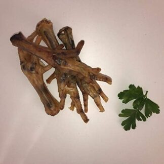 Best For Pets, snack per cani, ossa per cani, ossa da masticare, bastoncini da masticare, snack da masticare, snack da masticare, snack per cani, snack per cani, cibo per cani – 100% naturale.