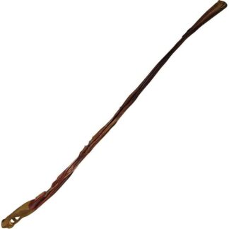 Gloria Bull Nerve Intero - 300 g