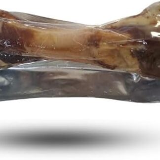 Osso di prosciutto | per Cane | Natural Quality | Snack naturali per cani