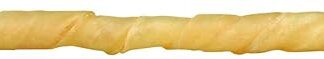 Trixie, Rotoli da Masticare per Cani, 12 cm x 7 – 8 mm, 100 Pezzi