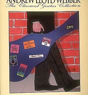 Dogs & Birds Piano Method 1 (Blank)