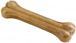 MondialPet Ossa King Bone Sfuso CM.30 GR.350
