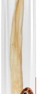 friGERA Bovine Scalp Stick ca. 60 cm 1 pezzo