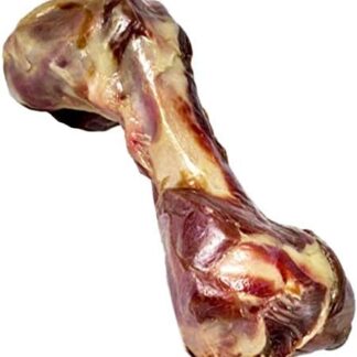 Osso prosciutto 370 gr