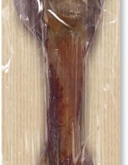 Harper & Bone, Osso di Prosciutto Iberico Spagnolo, 380g