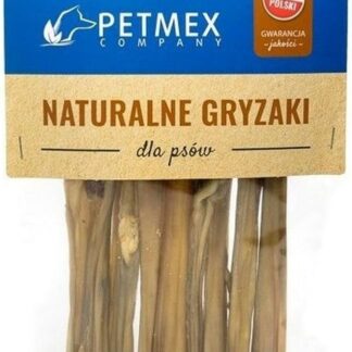 Petmex Snack per cani adulti coniglio 100 g