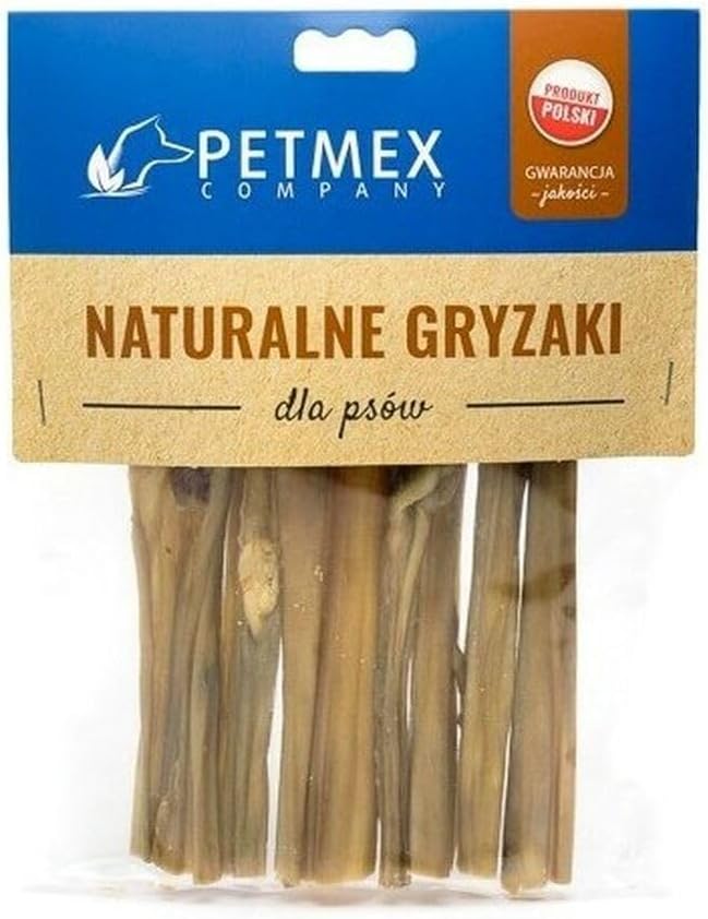 Petmex Snack per cani adulti coniglio 100 g