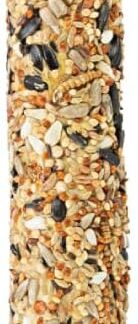 Trixie Snack Bar Con Miglio