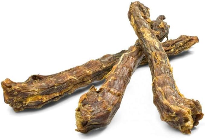 collo d'anatra 1kg Cane tratta Cibi stix snack biscotti chews toothbrush