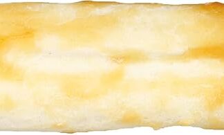 Trixie Denta Fun Rotolo Masticabile Grande con Pollo