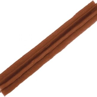 Whimzees stix cani snack, grande, 50-Piece - Small