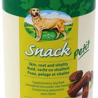 HOKAMIX30 Snack Piccolo 800 g