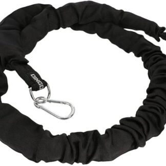 Dingo Gear - Ammortizzatore 2 m - Soft