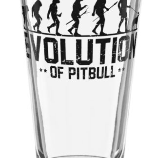 Teegarb Letter Blanket Divertente cane amante degli animali domestici Chihuahua Sarcasmo Cagnolino Divertente Cagnolini Appassionati 3