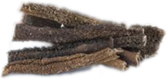 Classic Dog Snack Lammpansen 1kg