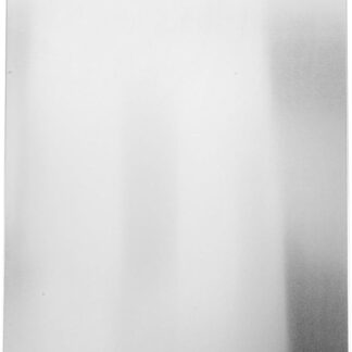 VANZACK Tappetino Refrigerante Per Animali Domestici Pannello Rinfrescante Per Criceti e Conigli Facile Da Usare Necessità Di Congelamento