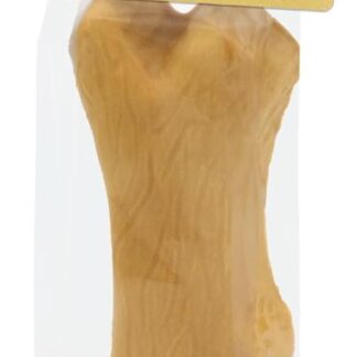 BLUE TREE Cheesies Natur L 90 g