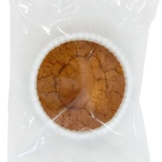 Snack per Cani gusto Carota, Camilla per cani adulti e cuccioli di tutte le taglie e razze, Camilla per cani, premietti, artigianale,confezione da 5 camille.