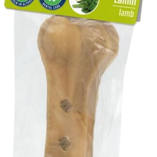 BLUE TREE Holi Bones Agnello L 100 g