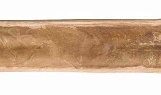 TX-2651 Chewing Bones 32 cm/370-400 g, 5 pezzi