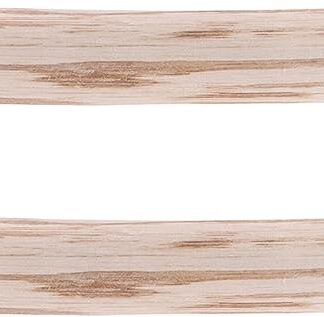 Teksome Bastone In Legno Di Caffè Per Cani | Doppio Legno Di Albero Del Caffè Per Cani | Gioco Masticatorio Naturale, Antistress, Salute Dentale Per Casa Viaggi Esterni