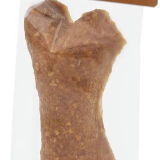 BLUE TREE Cheesies Cheew Natur L 80 g