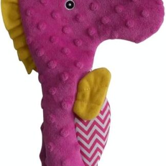 Agrobiothers - Cane HSZ SKINEZ EXTREM SEAHRS 36 cm