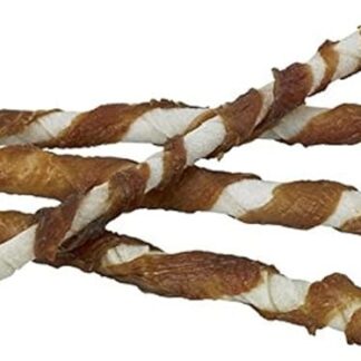 Nobby StarSnack - Anatra per barbecue, 113 g