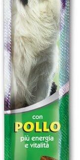 Bayer Joki Plus Cane Pollo