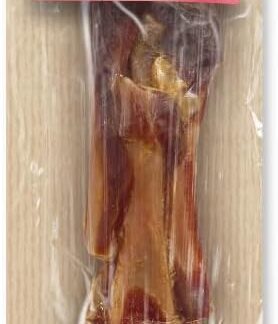 Harper & Bone, Osso di Prosciutto Iberico, 80g