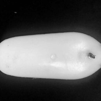 Stim Osso di Seppia per Piccola traina