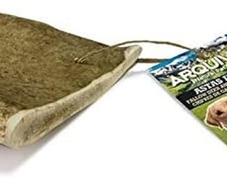 Arquivet - Bastone di gamo - L (101-150 g)