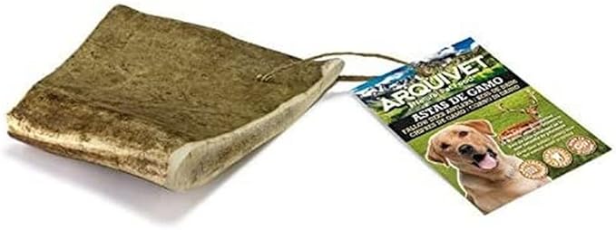 Arquivet - Bastone di gamo - L (101-150 g)