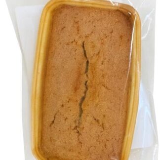 Snack per Cani gusto Bacon, Plumcake per cani adulti e cuccioli di tutte le taglie e razze, Plumcake per cani, premietti,artigianale, confezione da 5 Plumcake.