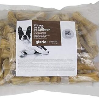 Gloria Ossa di Vacchetta - 10 unit