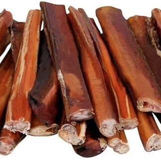 Gloria Espositore Nervi Toro - 300 g