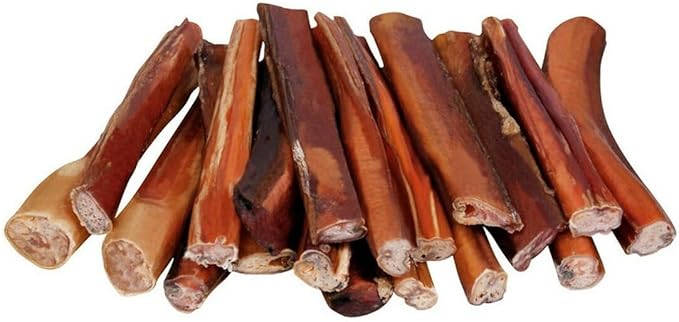 Gloria Espositore Nervi Toro - 300 g