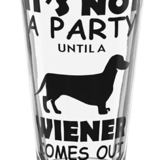 Teegarb Letter Blanket Divertente Hotdog Salsiccia Cane Animali Domestici Cuccioli Doxie Appassionato Divertente Dackel 9