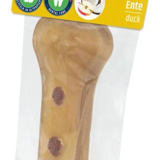 BLUE TREE Holi Bones Anatra L 100 g