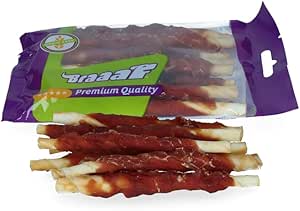 Braaaf Roll Sticks anatra