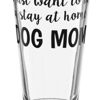 Teegarb Letter Blanket Divertente Amore Cane Madri Sarcastico Detto Mamma Doggos Esilarante Cagnolini Momma 2